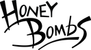 HoneyBombs - Home