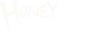 HoneyBombs - Home