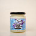 Volt Phacelia Honey